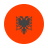 customer image